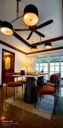 Gentle Villas (D11), Semi-Detached #539667481